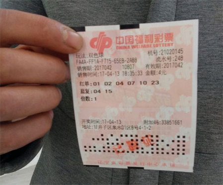 久久99久久精品国产只有