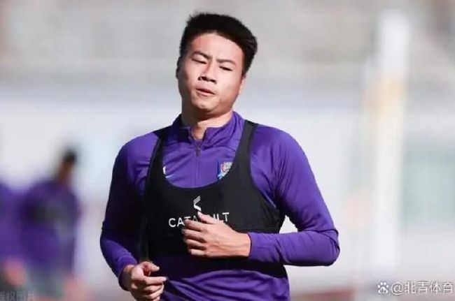 中文在线一二区